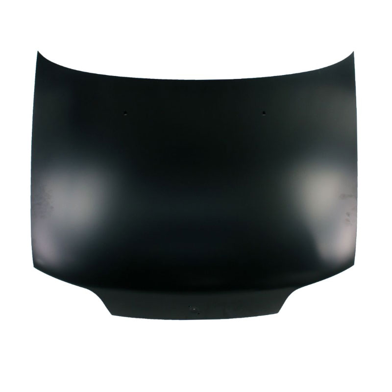 Equal Quality Alfa Romeo 159 05> Alfa Romeo Brera 06> Alfa Romeo L03598